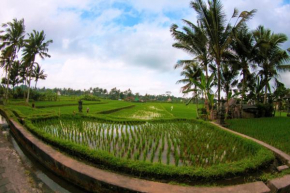 Vinarya Villa
